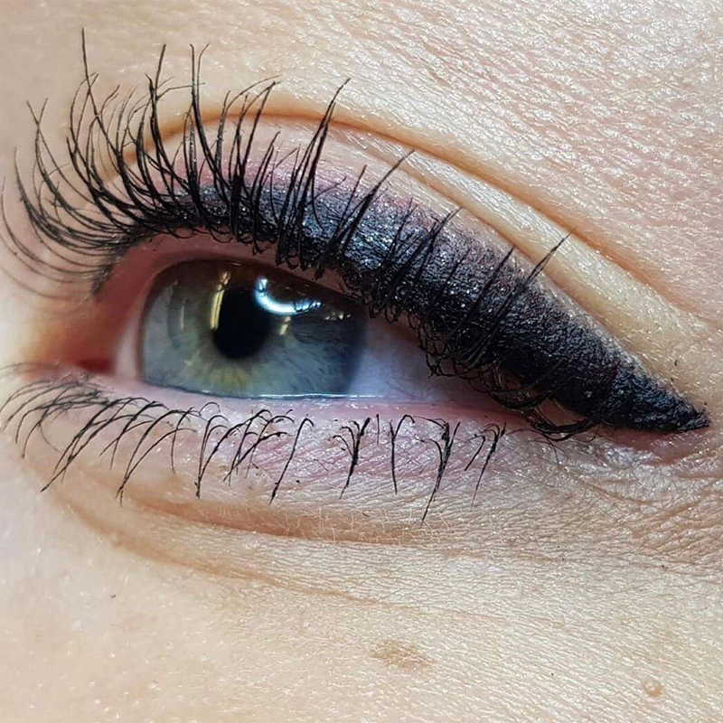 Olhos 00