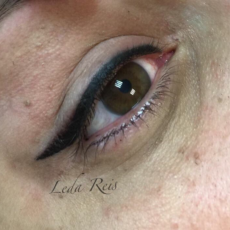 Olhos 01
