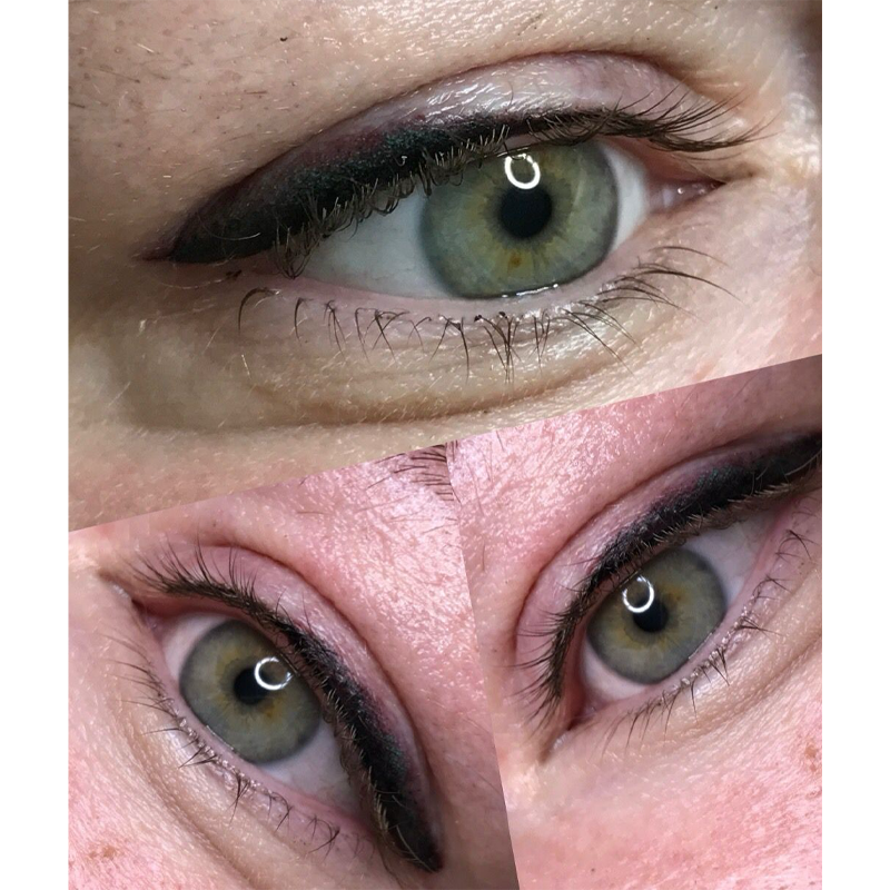 Olhos 02