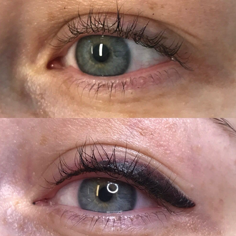 Olhos 03