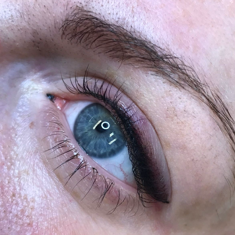 Olhos 04